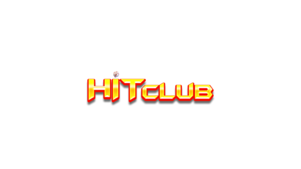 Hit Club Game Bài Đổi Thưởng Số 1 Việt Nam