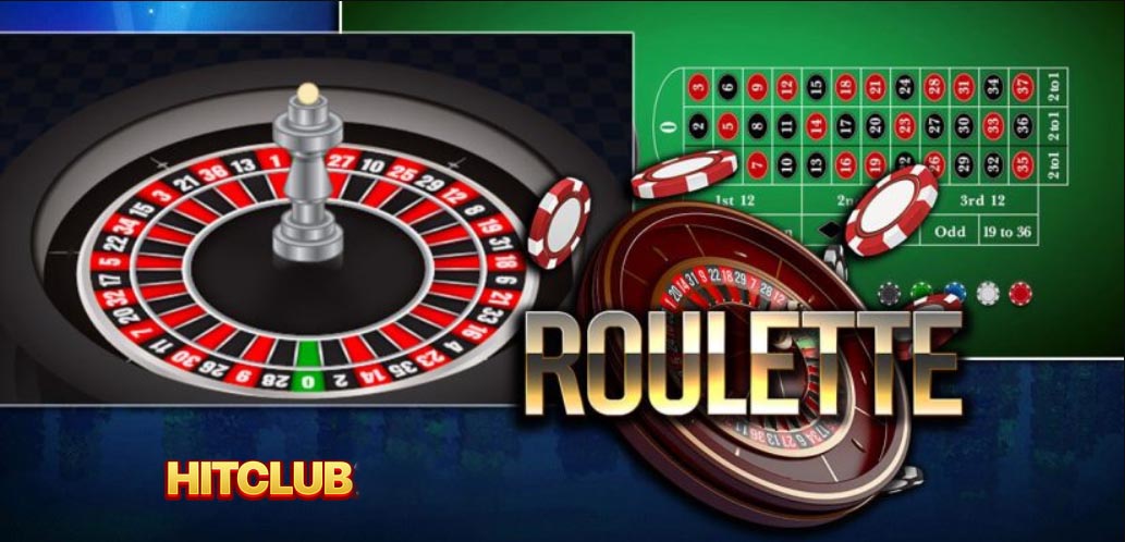 Cách chơi Roulette và chiến thuật đặt cược Roulette luôn win bạn đã biết chưa?