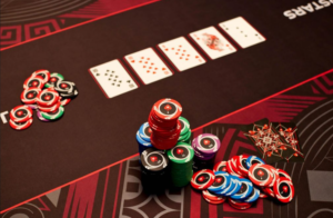 8 lời khuyên cần biết khi chơi Poker