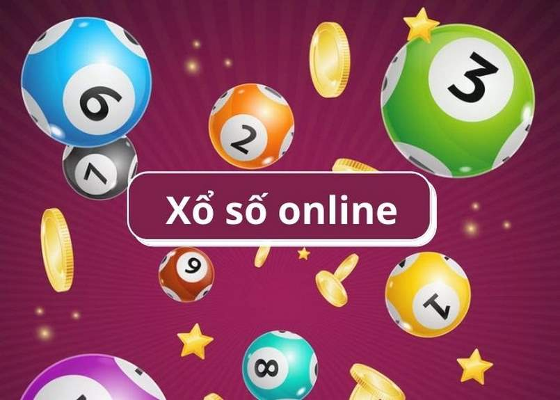 Xổ số online Hitclub2 giúp bạn đổi đời chỉ với vài bước