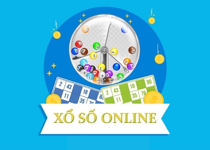 Xổ số online Hitclub2 giúp bạn đổi đời chỉ với vài bước