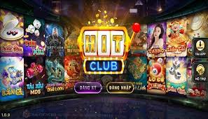 Hướng dẫn luật chơi game bài Đại chiến đỏ đen